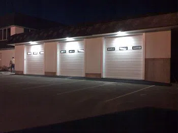 Garage Door Solution Service Farmers Branch, TX 469-300-7502 - com-gdr-16m