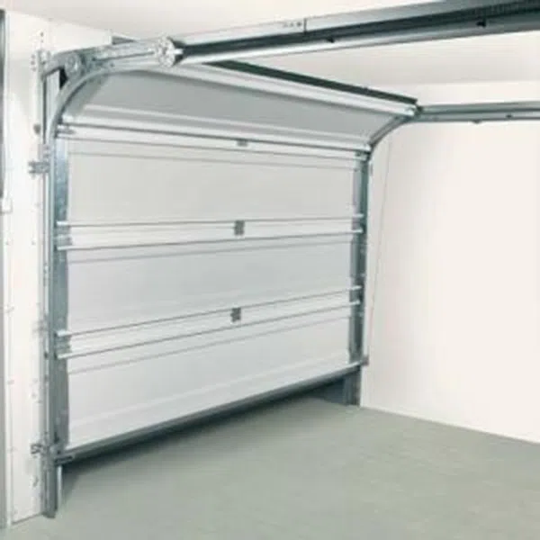 Garage Door Solution Service Farmers Branch, TX 469-300-7502 Garage Door Solution Service Farmers Branch, TX 469-300-7502 - gar-gdr-16m