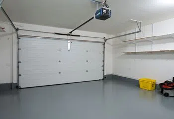 Garage Door Solution Service Farmers Branch, TX 469-300-7502 - opn-gdr-16m