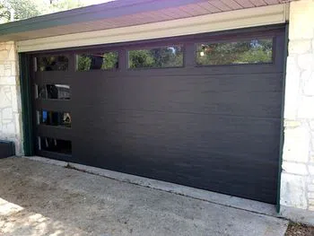 Garage Door Solution Service Farmers Branch, TX 469-300-7502 - ovr-gdr-16m