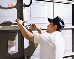 Garage Door Solution Service Farmers Branch, TX 469-300-7502 - rep-gdr-16m