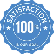 Garage Door Solution Service Farmers Branch, TX 469-300-7502