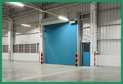 Garage Door Solution Service Farmers Branch, TX 469-300-7502 - sid-com-gr-16m