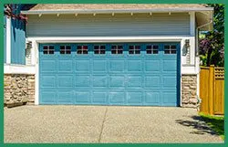 Garage Door Solution Service Farmers Branch, TX 469-300-7502 - sid-custom-gr-16m