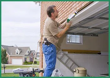 Garage Door Solution Service Farmers Branch, TX 469-300-7502 - sid-door-gr-16m