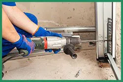 Garage Door Solution Service Farmers Branch, TX 469-300-7502 - sid-installation-gdr-16m