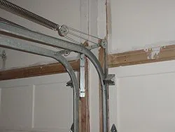 Garage Door Solution Service Farmers Branch, TX 469-300-7502 - spr-gdr-16m