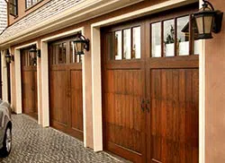 Garage Door Solution Service Farmers Branch, TX 469-300-7502 Garage Door Solution Service Farmers Branch, TX 469-300-7502 - zip