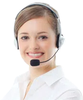 Garage Door Solution Service Farmers Branch, TX 469-300-7502 - customer-care-gr-37m